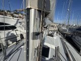 Cantiere del Pardo - GRAND SOLEIL GRAND SOLEIL 42