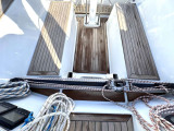 Cantiere del Pardo - GRAND SOLEIL GRAND SOLEIL 42
