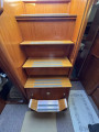 Cantiere del Pardo - GRAND SOLEIL GRAND SOLEIL 42