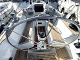 Cantiere del Pardo - GRAND SOLEIL GRAND SOLEIL 42