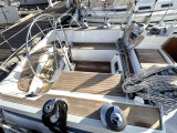 Cantiere del Pardo - GRAND SOLEIL GRAND SOLEIL 42