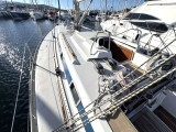 Cantiere del Pardo - GRAND SOLEIL GRAND SOLEIL 42