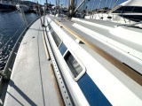 Cantiere del Pardo - GRAND SOLEIL GRAND SOLEIL 42