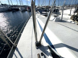 Cantiere del Pardo - GRAND SOLEIL GRAND SOLEIL 42