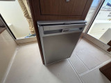  - RHEA MARINE RHEA 750