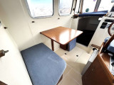  - RHEA MARINE RHEA 750
