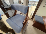  - RHEA MARINE RHEA 750