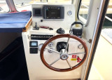  - RHEA MARINE RHEA 750
