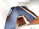  - RHEA MARINE RHEA 750