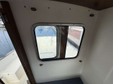  - RHEA MARINE RHEA 750