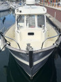  - RHEA MARINE RHEA 750