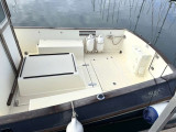  - RHEA MARINE RHEA 750