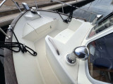  - RHEA MARINE RHEA 750