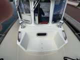  - RHEA MARINE RHEA 750