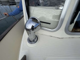 - RHEA MARINE RHEA 750