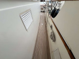 Grand Banks - GRAND BANKS GRAND BANKS 36 EUROPA