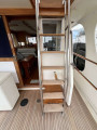 Grand Banks - GRAND BANKS GRAND BANKS 36 EUROPA