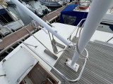 Grand Banks - GRAND BANKS GRAND BANKS 36 EUROPA