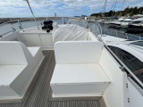 Grand Banks - GRAND BANKS GRAND BANKS 36 EUROPA