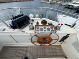 Grand Banks - GRAND BANKS GRAND BANKS 36 EUROPA