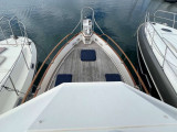 Grand Banks - GRAND BANKS GRAND BANKS 36 EUROPA