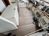 Grand Banks - GRAND BANKS GRAND BANKS 36 EUROPA