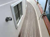 Grand Banks - GRAND BANKS GRAND BANKS 36 EUROPA