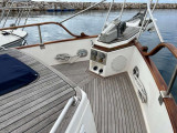 Grand Banks - GRAND BANKS GRAND BANKS 36 EUROPA