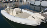  - NUOVA JOLLY NUOVA JOLLY 700 XL