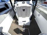 Wellcraft - WELLCRAFT WELLCRAFT 242 FISHERMAN