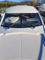  - PRESTIGE PRESTIGE 390 S