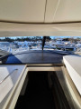  - PRESTIGE PRESTIGE 390 S