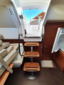  - PRESTIGE PRESTIGE 390 S