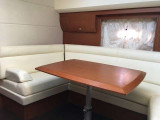  - PRESTIGE PRESTIGE 390 S