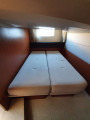  - PRESTIGE PRESTIGE 390 S