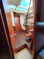  - PRESTIGE PRESTIGE 390 S
