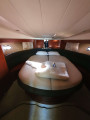  - PRESTIGE PRESTIGE 390 S