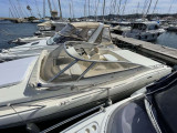 Cranchi Yachts - CRANCHI CRANCHI 31 ACQUAMARINA