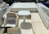 Cranchi Yachts - CRANCHI CRANCHI 31 ACQUAMARINA