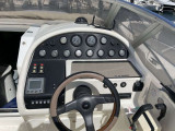 Cranchi Yachts - CRANCHI CRANCHI 31 ACQUAMARINA