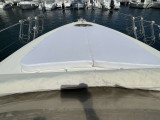 Cranchi Yachts - CRANCHI CRANCHI 31 ACQUAMARINA