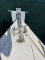 Cranchi Yachts - CRANCHI CRANCHI 31 ACQUAMARINA