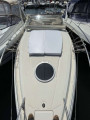 Cranchi Yachts - CRANCHI CRANCHI 31 ACQUAMARINA