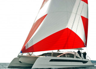 Thumbnail - O Yachts Class 6