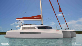 Thumbnail - NEEL 52