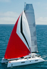 Thumbnail - Outremer 51