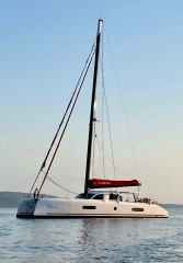 Thumbnail - Outremer 51