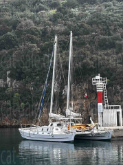 Thumbnail - Wharram Tiki 38