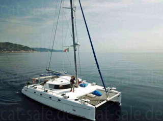 Thumbnail - Belize 43