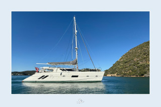 Thumbnail - Knysna 500SE